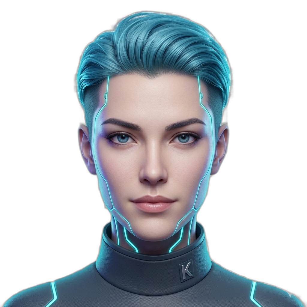 Kris